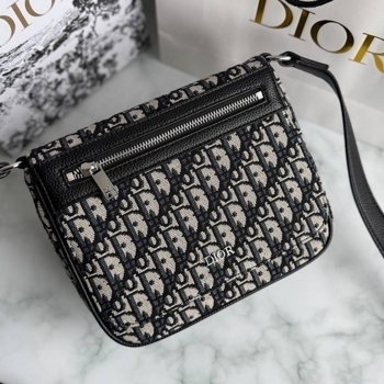 Dior Christian Dior, фото 6