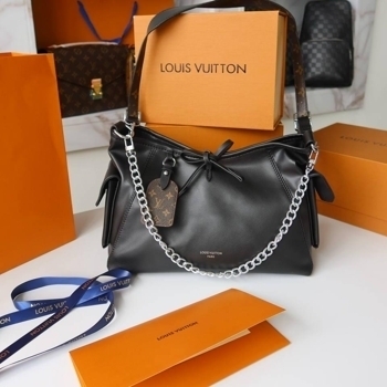 Louis Vuitton Louis Vuitton CarryAll Cargo Vibe PM, фото 6