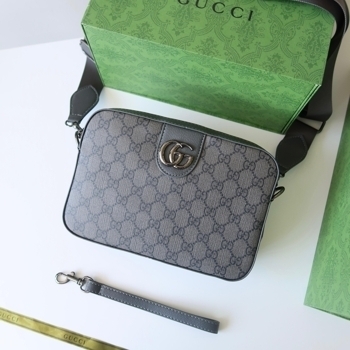 Gucci Gucci, фото 6