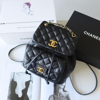 Chanel Рюкзак Chanel, фото 6