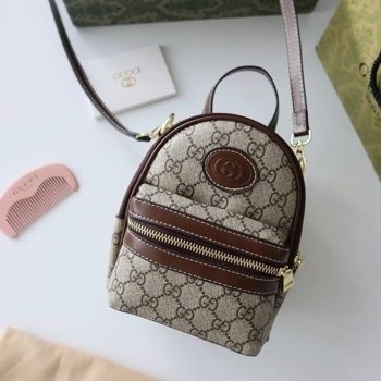 Gucci Gucci, фото 6