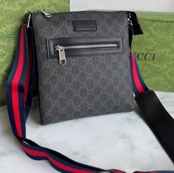 Gucci Gucci, фото 6