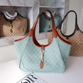 Gucci Gucci Mercato tote bag Premium 1:1, фото 6