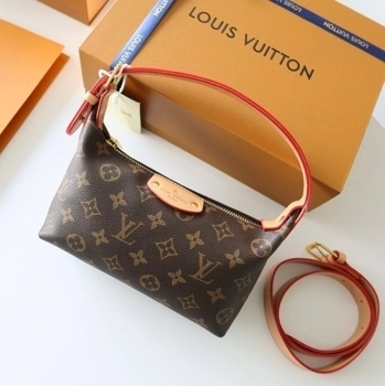 Louis Vuitton Louis Vuitton Pochette Hills, фото 6