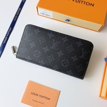 Louis Vuitton Гаманець Louis Vuitton, фото 6