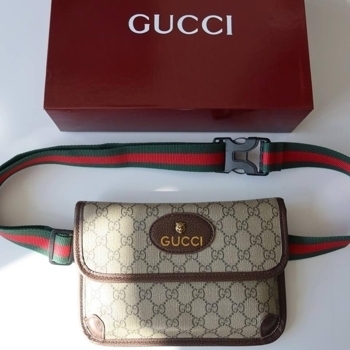 Gucci Gucci, фото 6
