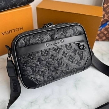 Louis Vuitton Louis Vuitton Alpha, фото 6