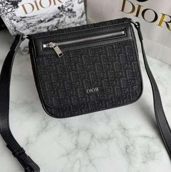 Dior Christian Dior, фото 6