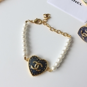 Chanel Браслет Chanel, фото 6