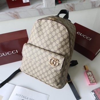 Gucci Рюкзак Gucci Ophidia Backpack, фото 6