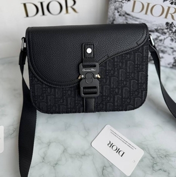 Dior Christian Dior, фото 6