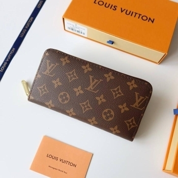 Louis Vuitton Гаманець Louis Vuitton, фото 6
