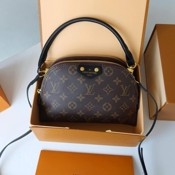 Louis Vuitton Louis Vuitton, фото 6