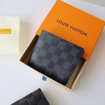 Louis Vuitton Портмоне Louis Vuitton, фото 6
