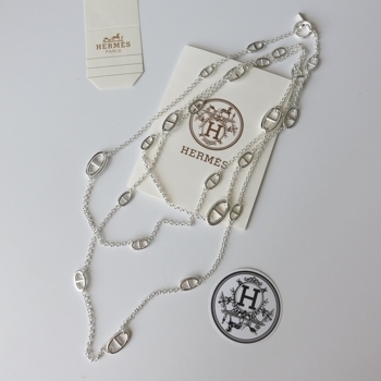 Hermes Ланцюжок HERMES, фото 6