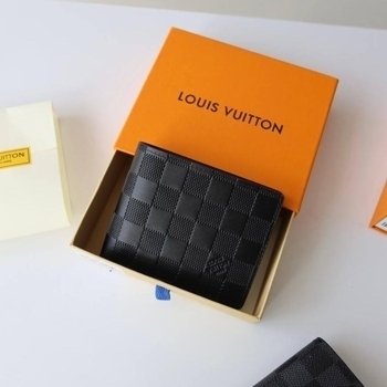 Louis Vuitton Портмоне Louis Vuitton, фото 6
