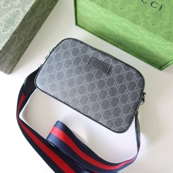 Gucci Gucci, фото 6