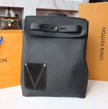 Louis Vuitton Рюкзак Louis Vuitton Steamer Backpack, фото 6