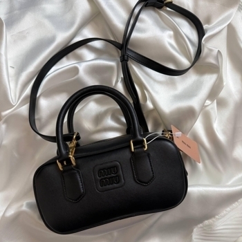 Miu Miu Miu Miu Arcadie, фото 10