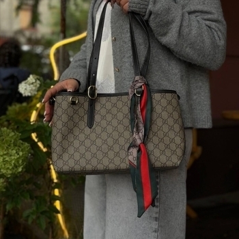 Gucci Gucci Black, фото 11