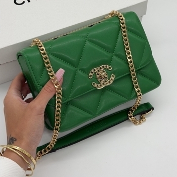 Chanel Chanel