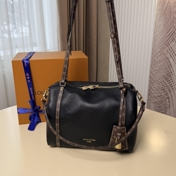 Louis Vuitton Louis Vuitton LV Express Bag