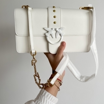 Pinko Pinko Premium