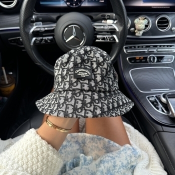 Dior Панама Dior