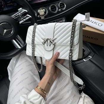 Pinko Pinko Premium