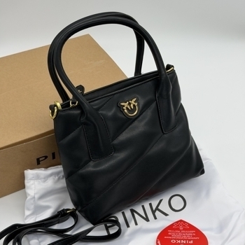 Pinko Pinko Premium