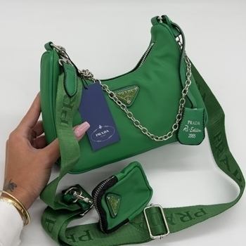 Prada Prada