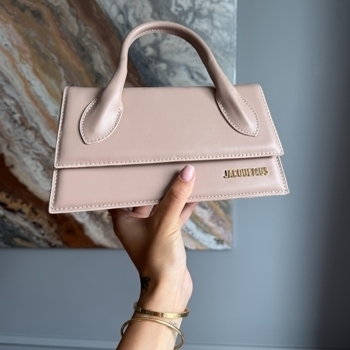 Jacquemus Jacquemus