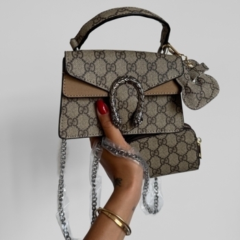 Gucci Gucci Premium