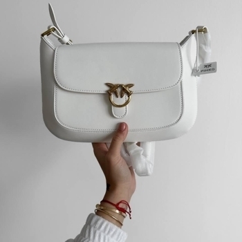 Pinko Pinko Premium