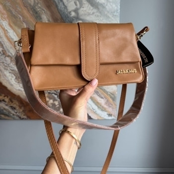 Jacquemus Jacquemus