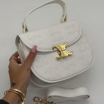 Celine Celine