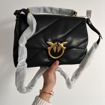 Pinko Pinko Premium