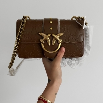 Pinko Pinko Premium
