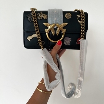 Pinko Pinko Premium