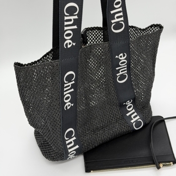 🇹🇷 SALE Туреччина Chloe