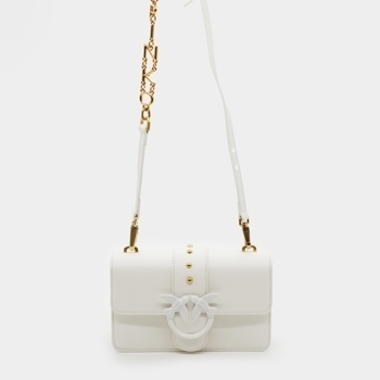 Pinko Pinko Premium