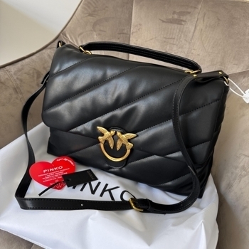 Pinko Pinko Premium