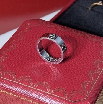 Cartier Cartier