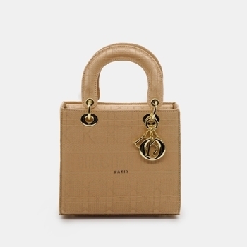 Dior C. Dior Lady Premium