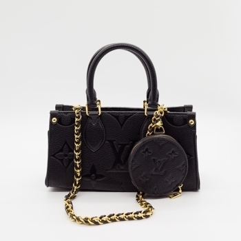 Louis Vuitton Louis Vuitton OnTheGo East West 1:1