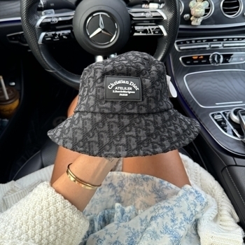 Dior Панама Dior