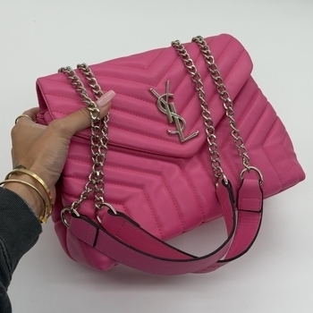 🇹🇷 SALE Туреччина YSL