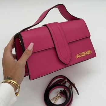 Jacquemus Jacquemus
