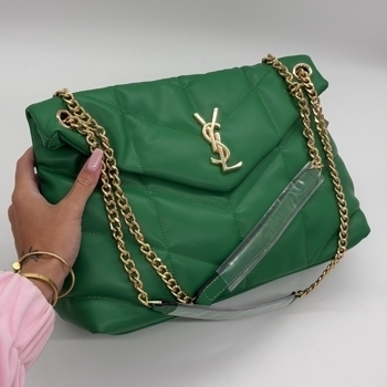 🇹🇷 SALE Туреччина YSL