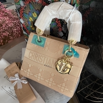 Dior Dior Lady Premium